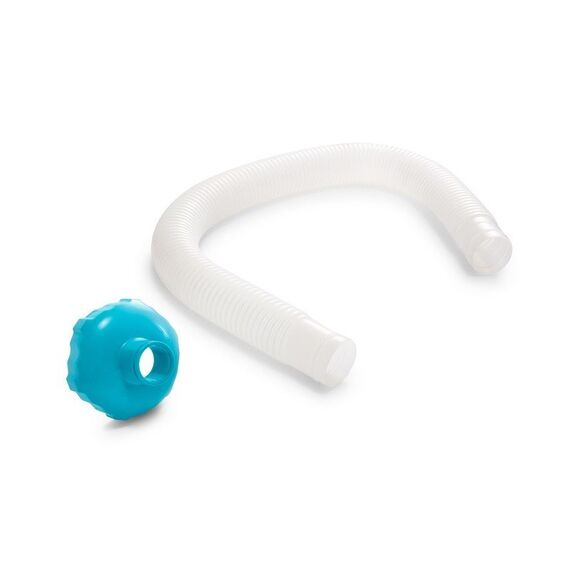Intex 25016 Pool (Ersatz-) Teile/Zubehör Skimmer-Schlauch