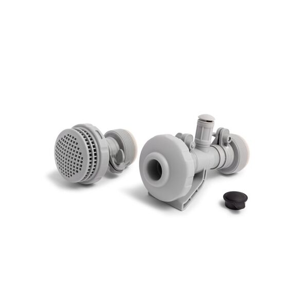 Intex 25023 Pool (Ersatz-) Teile/Zubehör