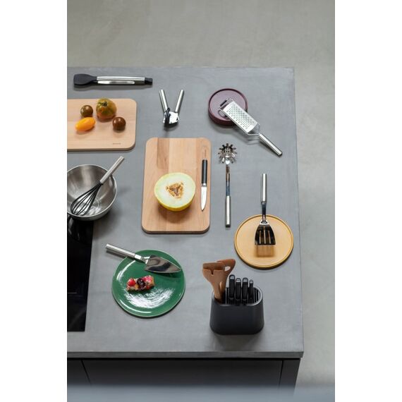 Brabantia 250361 Gabel Steakgabel Edelstahl 1 Stück(e), 2 image