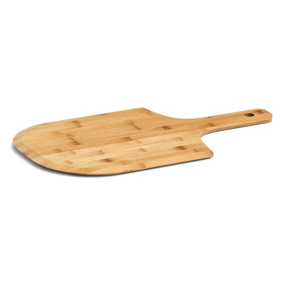 Zeller Present 25183 Pizzaständer