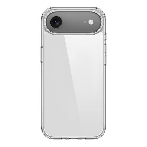nevox 2519 Handy-Schutzhülle 16,8 cm (6.6") Cover Transparent, 4 image