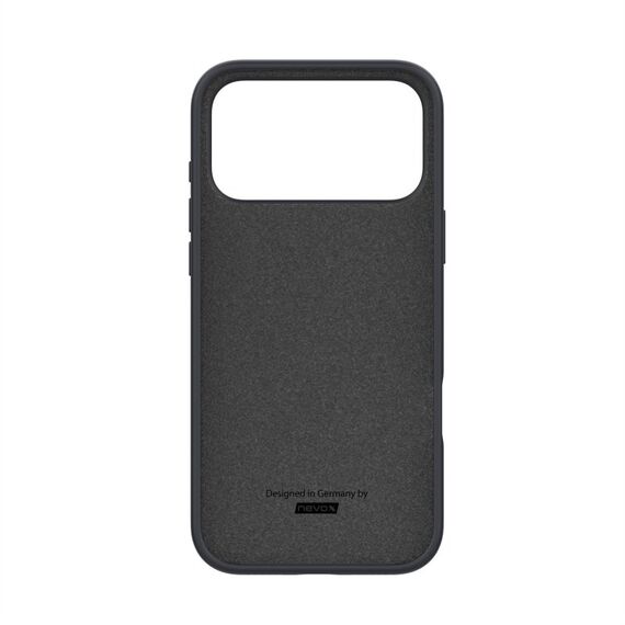 nevox 2525 Handy-Schutzhülle 17,5 cm (6.9") Cover Schwarz, 4 image