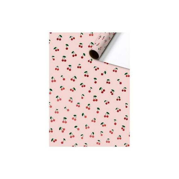 Stewo Ylvi Geschenkpapier Papier