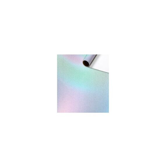Stewo Uni Rainbow Geschenkpapier