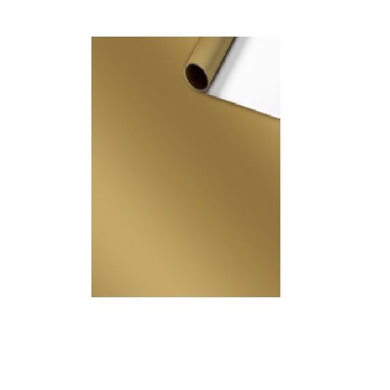 Stewo 2528 5913 80 Geschenkpapier Papier