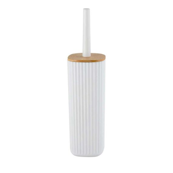 WENKO Rotello WC-Bürste & Halter, 3 image