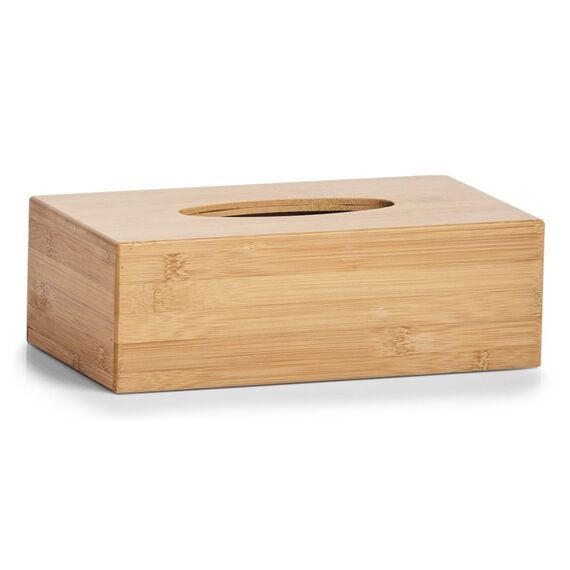 Zeller Present 25305 Taschentuchbox