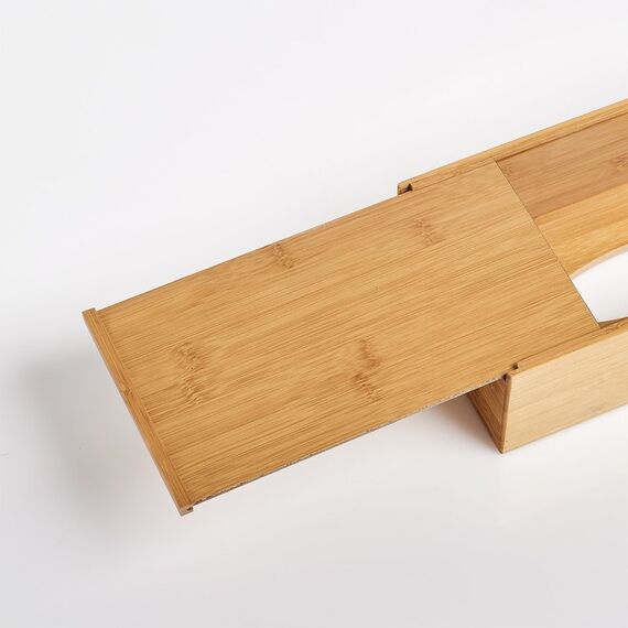 Zeller Present 25305 Taschentuchbox, 2 image