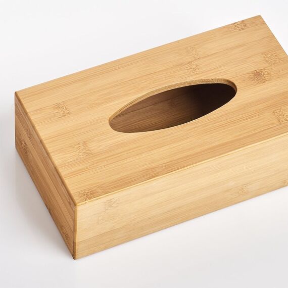 Zeller Present 25305 Taschentuchbox, 3 image