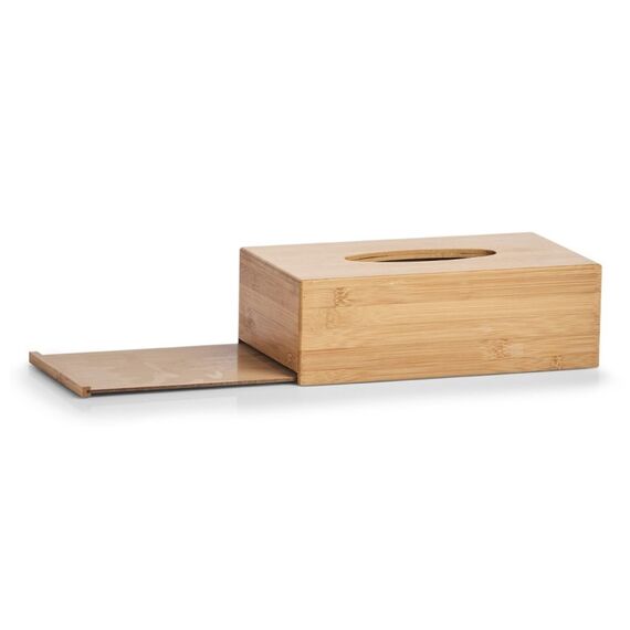 Zeller Present 25305 Taschentuchbox, 4 image