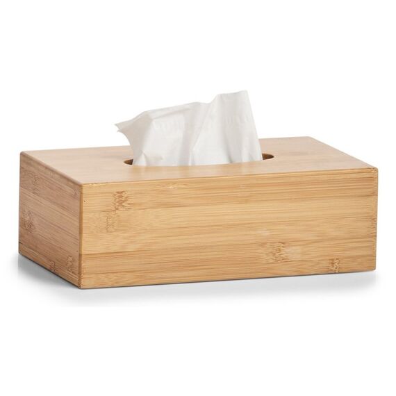 Zeller Present 25305 Taschentuchbox, 5 image