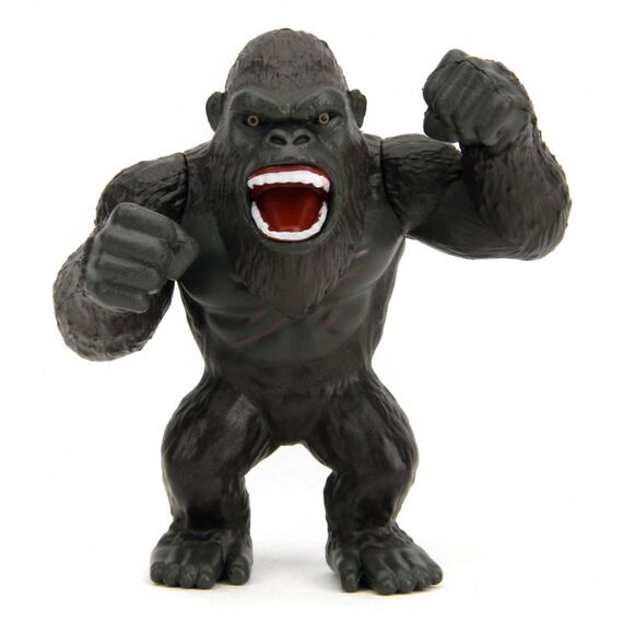 Jada Toys 253252035 collectible figure, 2 image