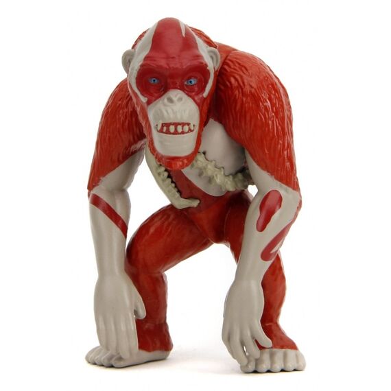 Jada Toys 253252035 collectible figure, 4 image