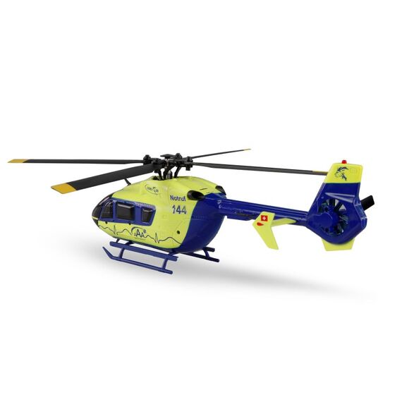 Amewi AFX-135 ferngesteuerte (RC) modell Helikopter Elektromotor, 4 image