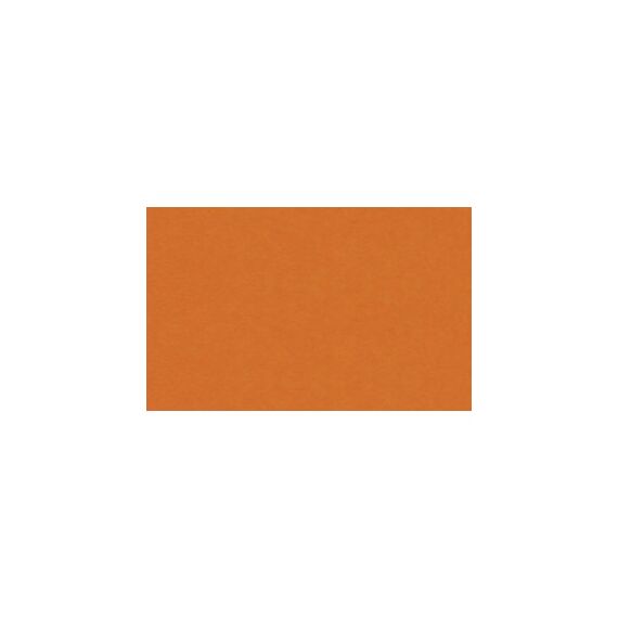 URSUS 2541441 Kunstdruckpapier Kunstpapier 25 Blätter