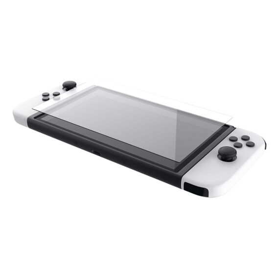 Trust GXT 1245 Displayschutz, 3 image