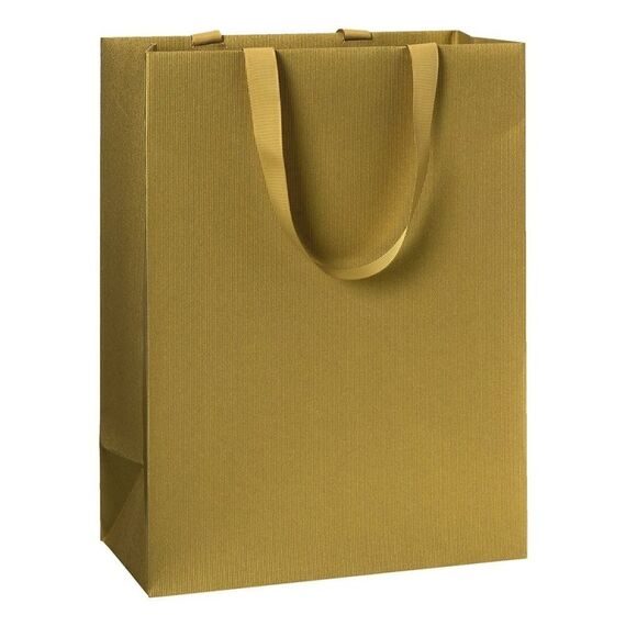 Stewo 2544782096 Geschenkverpackung Geschenkverpackungstasche Papier