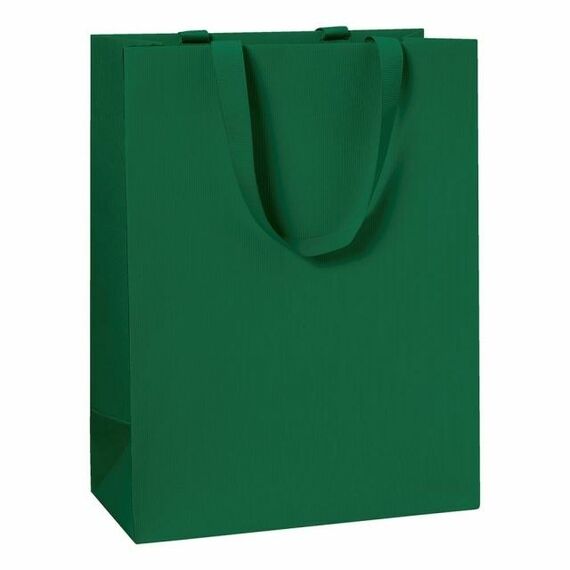 Stewo 2544782696 Geschenkverpackung Geschenkverpackungstasche Papier