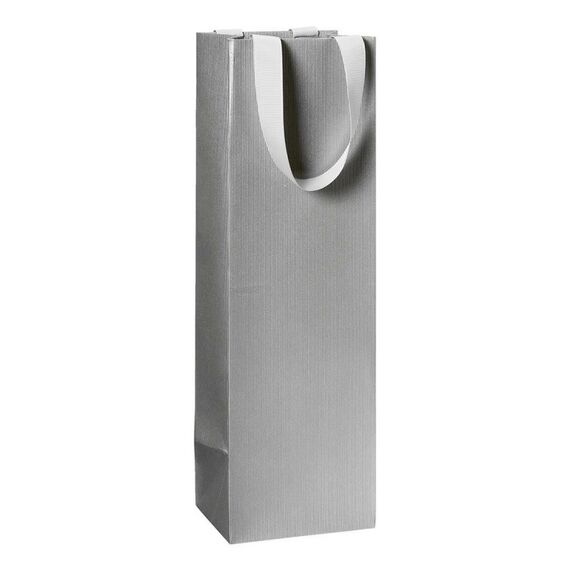 Stewo 2546782196 Geschenkverpackung Geschenkverpackungstasche Papier