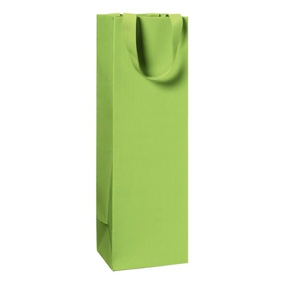 Stewo One Colour Geschenkverpackungstasche Papier