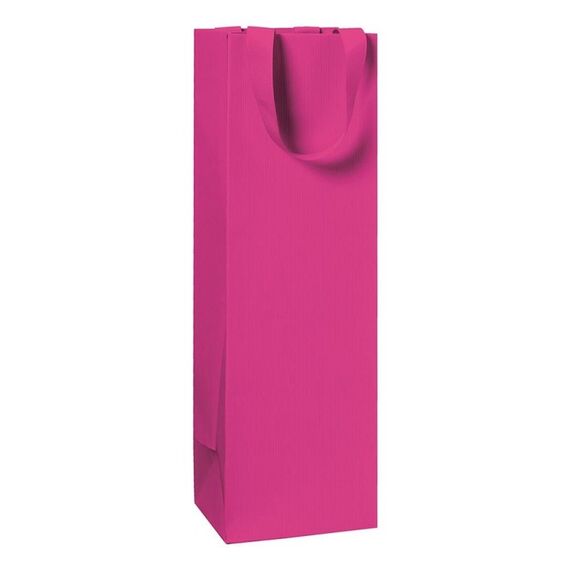 Stewo One Colour Geschenkverpackungstasche Papier