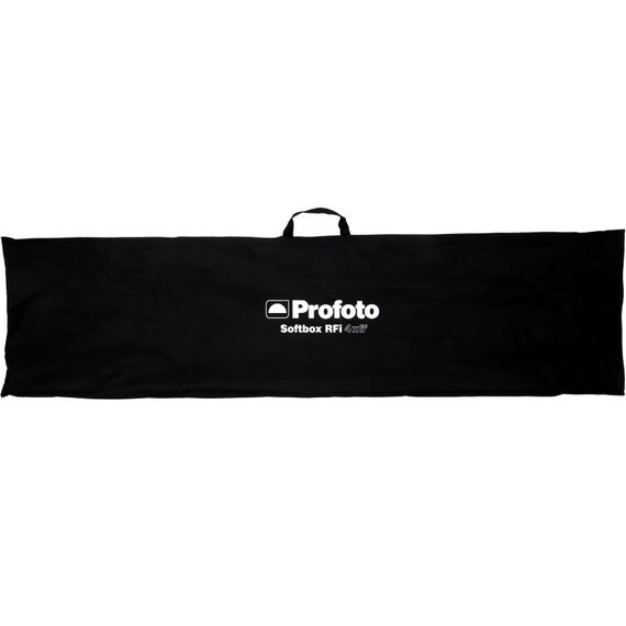 Profoto RFi Softbox Rectangular, 5 image