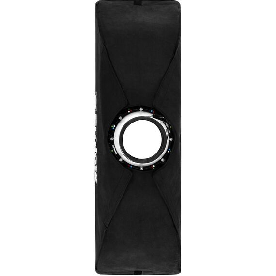 Profoto RFi Softbox Strip, 3 image