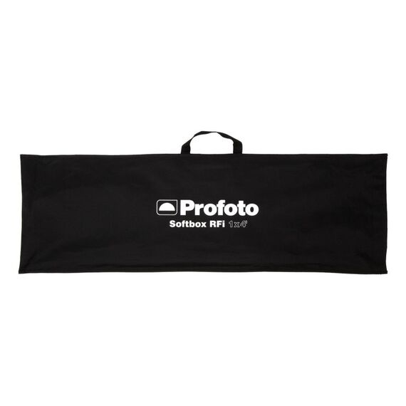 Profoto 254709 Softbox, 4 image