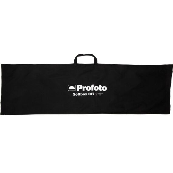 Profoto RFi Softbox Strip, 2 image