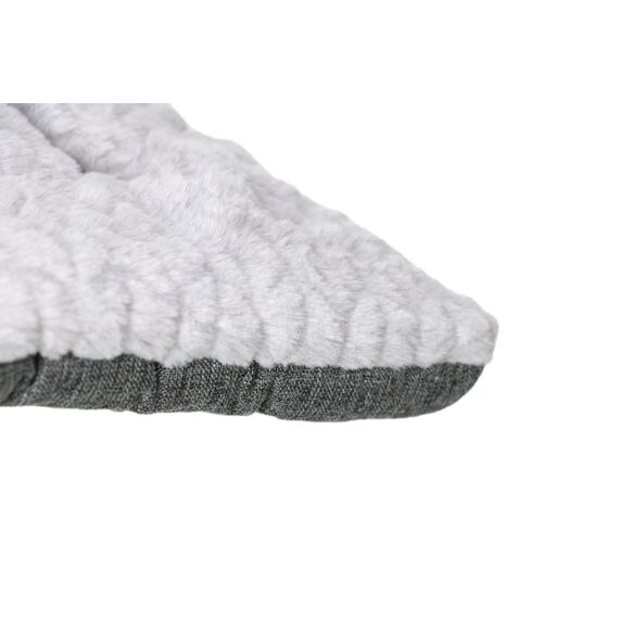 TrendPet 25514 Türmatte für Hunde/Katzen Hund, 3 image