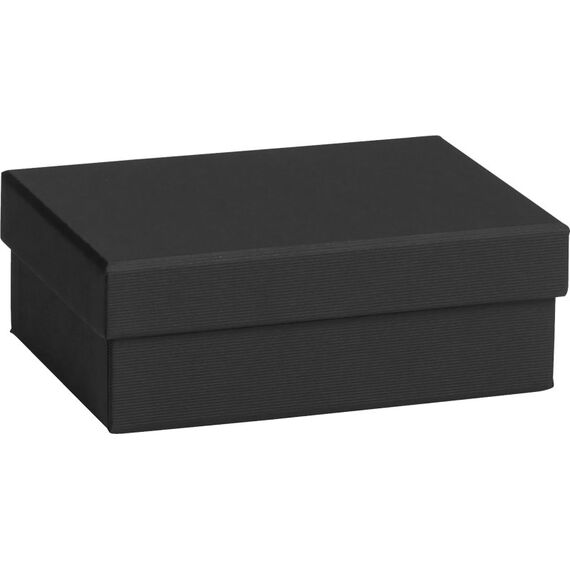 Stewo 2551782291 Geschenkverpackung Geschenkverpackungsbox Karton