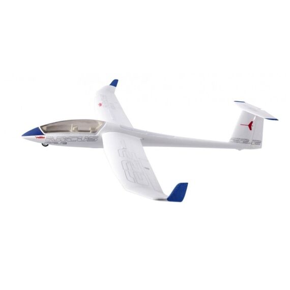 Robbe Arcus E 2.2 ferngesteuerte (RC) modell, 4 image