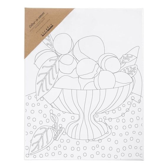 Creativ Company 257240 Kunst-/Bastelspielzeug, 2 image