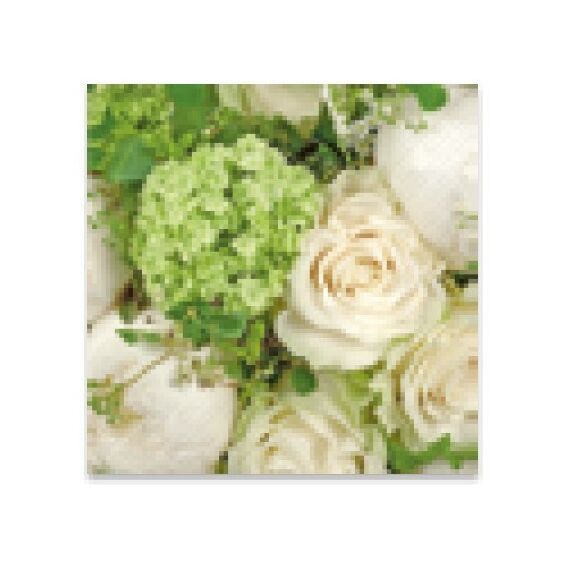 Stewo 2572 6231 46 Geschenkpapier Papier