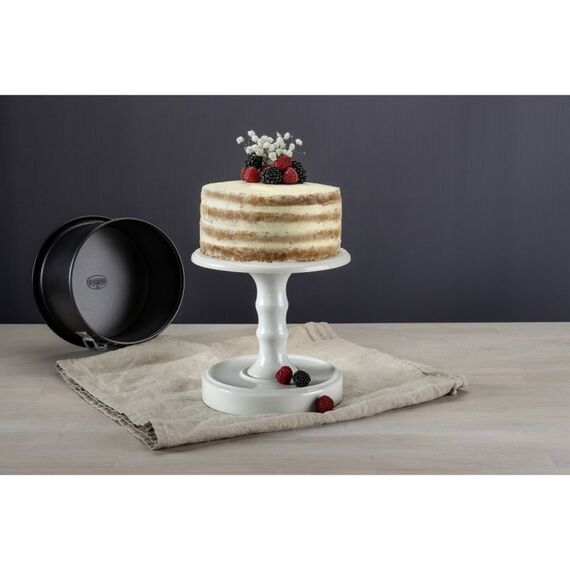 Dr. Oetker Springform Backfreude Ø18cm 12cm hoher Rand, 2 image