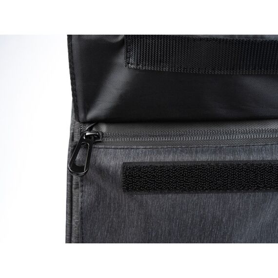 TrendPet 25808 Hundeleckerli-Tasche Schwarz, 6 image