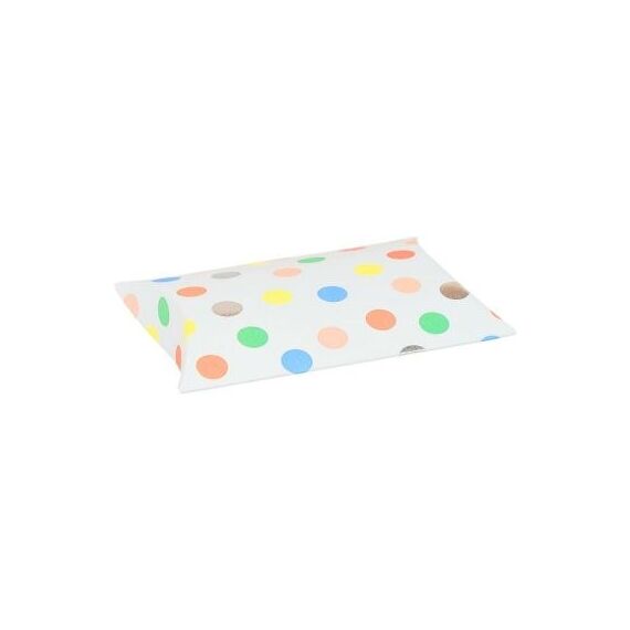 Stewo Baily Geschenkverpackungsbox Papier