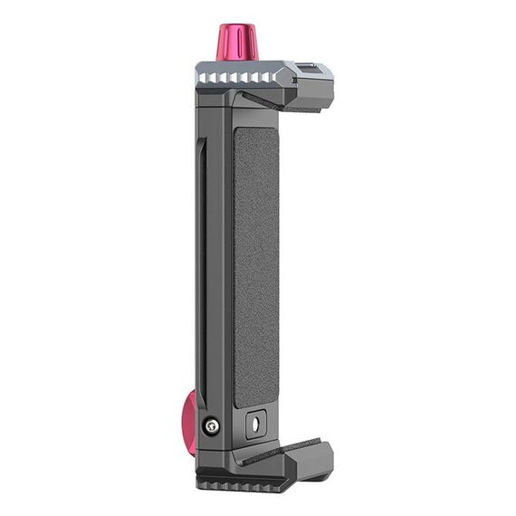 Ulanzi U-Pad III Grafiktablett, Handy/Smartphone, Tablet/UMPC Schwarz, Rot, 3 image