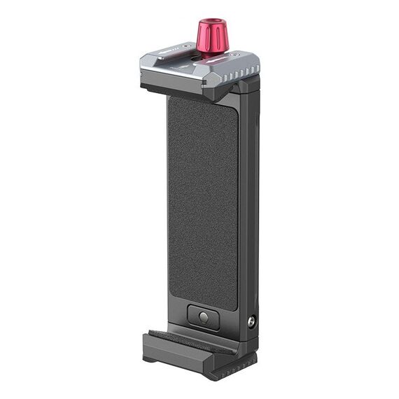 Ulanzi U-Pad III Grafiktablett, Handy/Smartphone, Tablet/UMPC Schwarz, Rot, 4 image