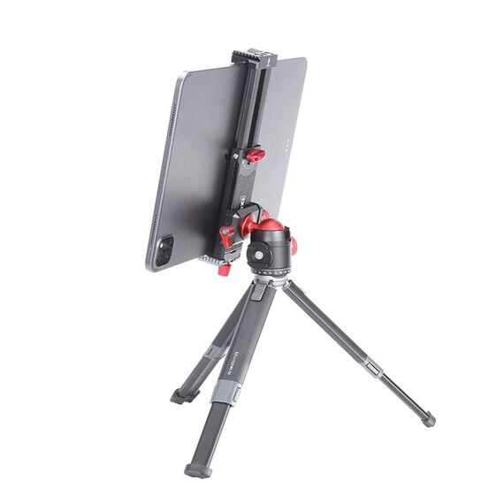 Ulanzi U-Pad III Grafiktablett, Handy/Smartphone, Tablet/UMPC Schwarz, Rot, 6 image