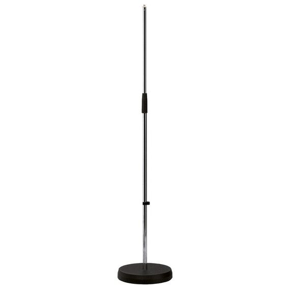 König & Meyer 26000-300-02 Mikrofonständer Gerader Mikrofonständer