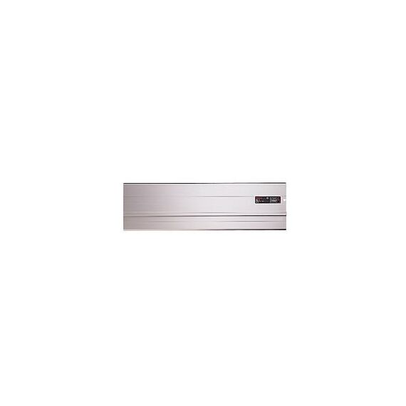 Bosch 2 602 317 030 Kreissägen-Zubehör