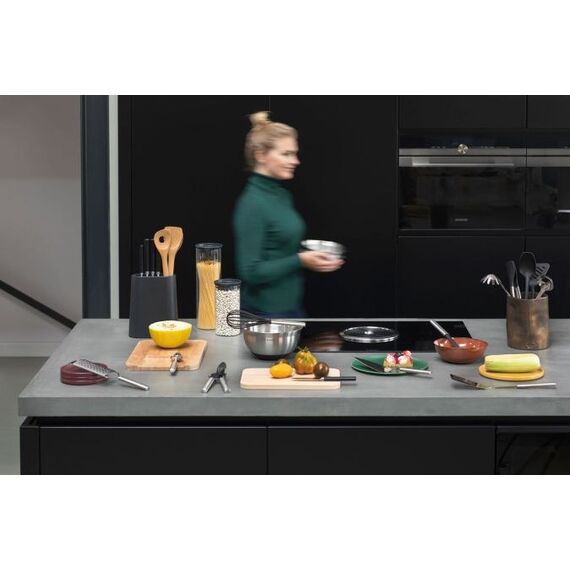 Brabantia 260643 Löffel Salatlöffel Holz 2 Stück(e), 3 image
