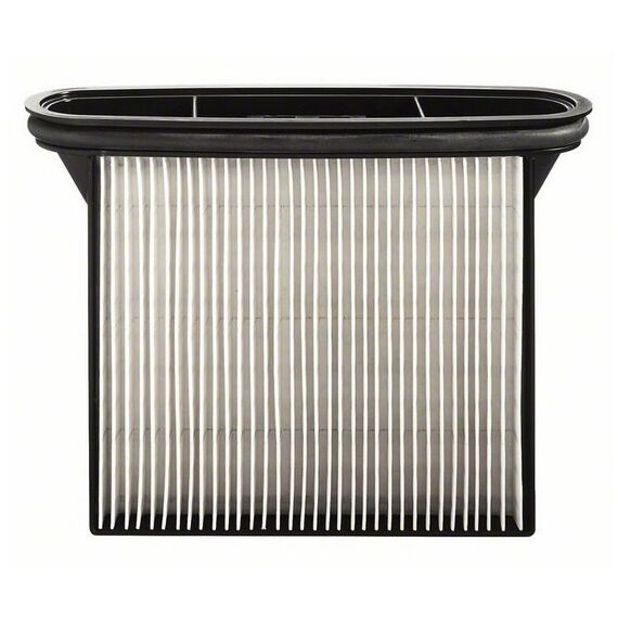 Bosch 2 607 432 015 Luftfilter