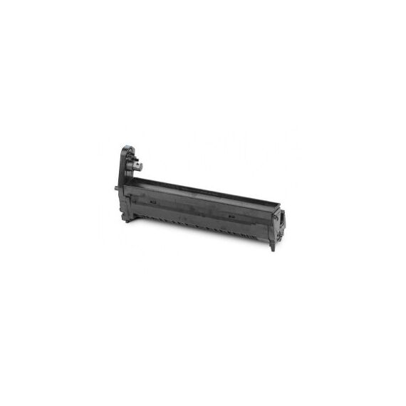 OKI 44315107 Drucker-Trommel Original 1 Stück(e)