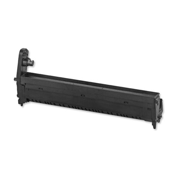 OKI 44318508 Drucker-Trommel Original 1 Stück(e)