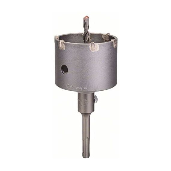 Bosch ‎2608550065 Lochsäge Bohrer 1 Stück(e)