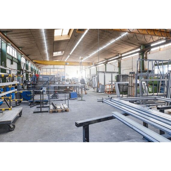Bosch 2 608 577 351 Bohrer Spiralbohrer-Bit 19 Stück(e), 6 image