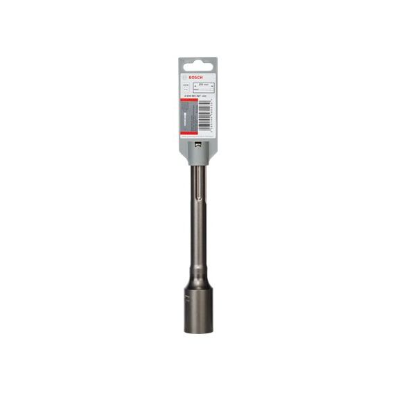 Bosch 2 608 580 527 Bohraufsatz-Zubehör Adapter