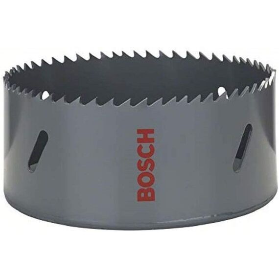 Bosch ‎2608584838 Lochsäge Bohrer 1 Stück(e)